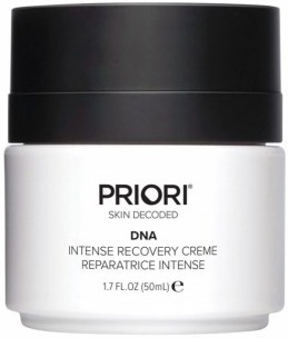 Priori DNA Intense Recovery Cream