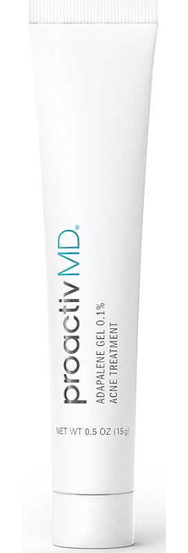 Proactiv MD Adapalene Gel 0.1%
