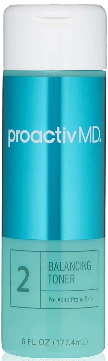 Proactiv MD Balancing Toner