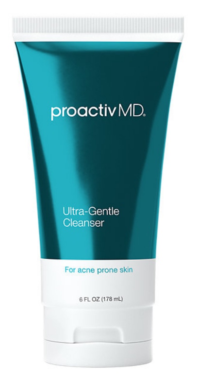 Proactiv MD Ultra-Gentle Cleanser