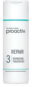 Proactiv Repairing Treatment (Discontinued)