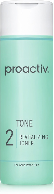 Proactive+ Revitalizing Toner