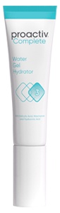 Proactive+ Water Gel Hydrator