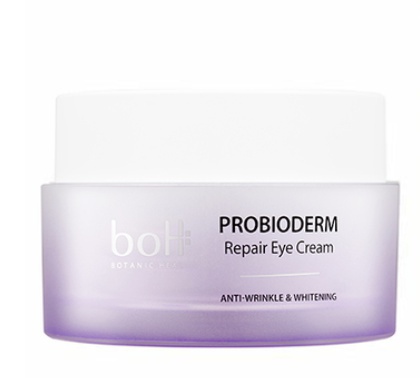 Probioderm Repair Eye Cream