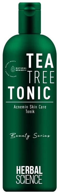 Procsin Tea Tree Tonic