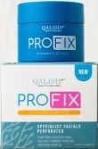 Profix Qalish Profix Cream