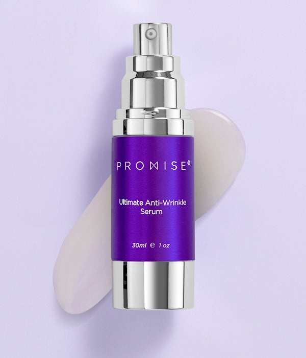 Promise Ultimate Anti-wrinkle Serum