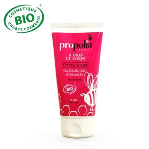 Propolia Hand Cream