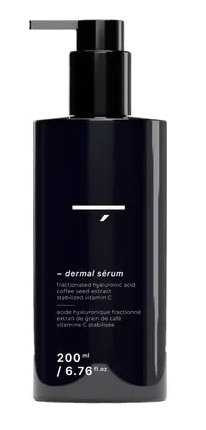 Protéger Dermal Sérum