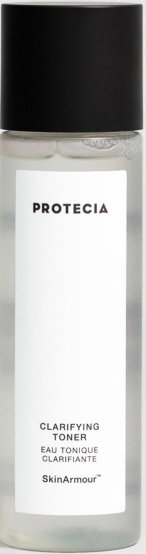 Protecia Skinarmour™ Clarifying Toner