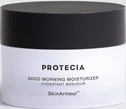 Protecia Skinarmour™ Good Morning Moisturizer