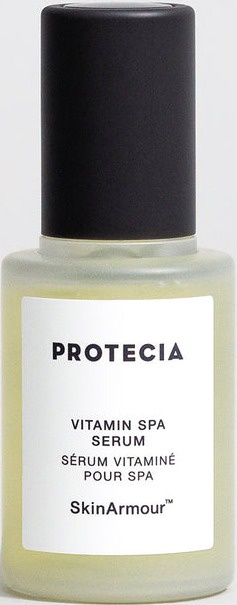 Protecia Skinarmour™ Vitamin Spa Serum