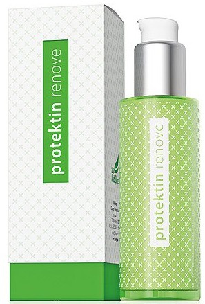 Protektin Renove