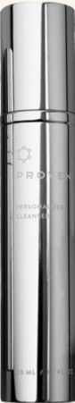 Proven SkinCare Hola’S Custom Cleanser
