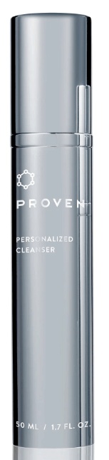 Proven SkinCare Personalised Cleanser