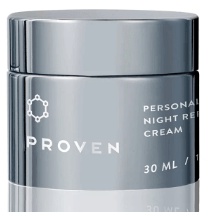 Proven SkinCare Your Renew