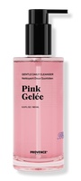 Provence Beauty Pink Gelée Gentle Daily Cleanser