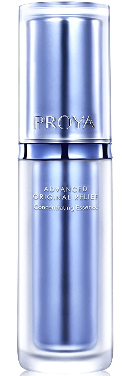 Proya Advanced Original Repair Concentrating Essence