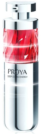 Proya Deep Ocean Energy Wrinkles And Firming Essence
