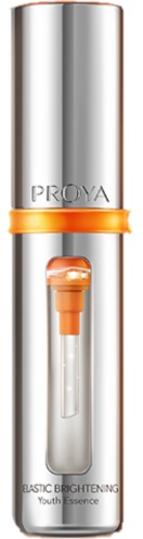 Proya Elastic Brightening Youth Essence