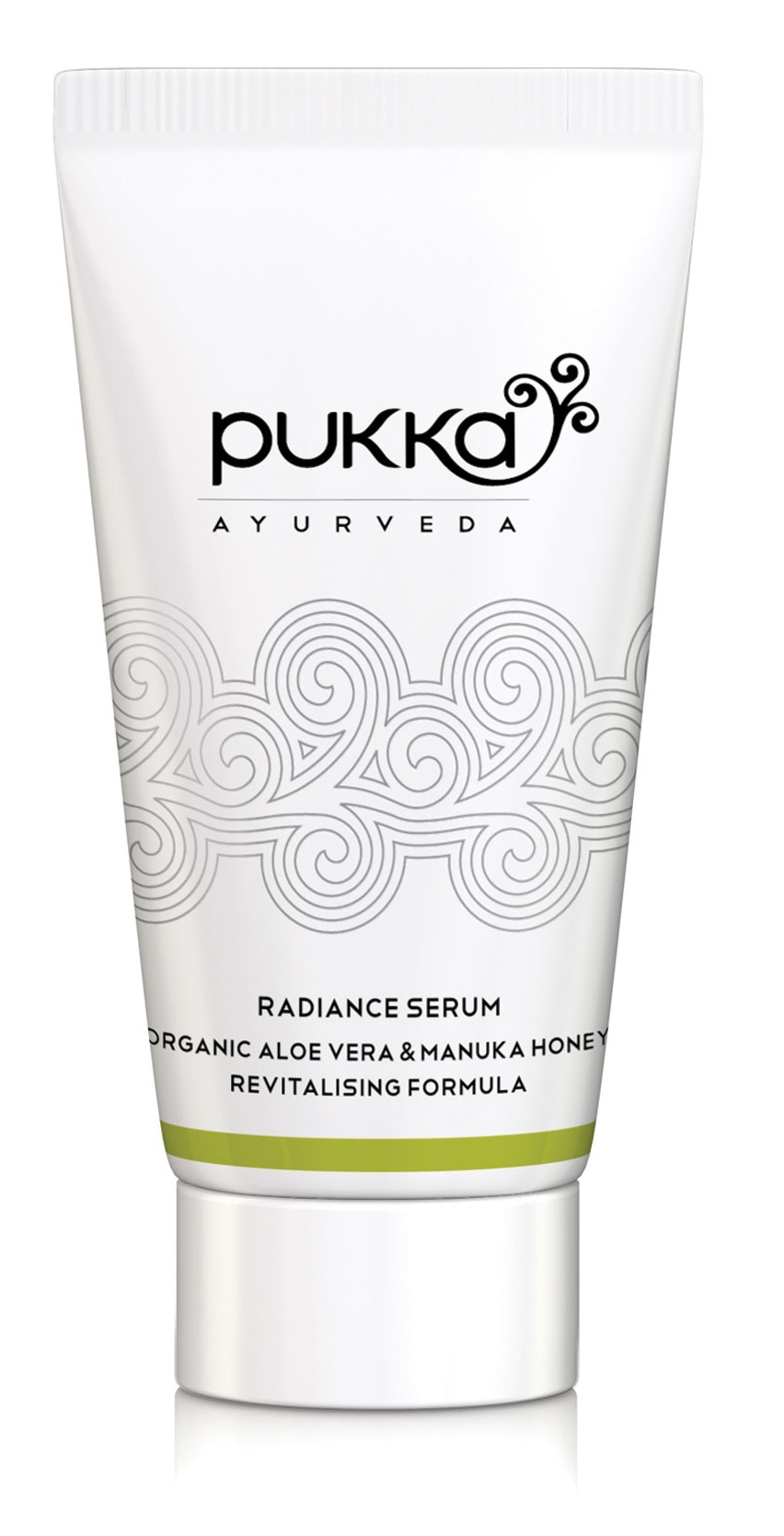 Pukka Radiance Serum