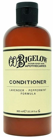 Pullman conditioner Co Bigelow Conditioner
