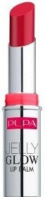 Pupa Jelly Glow Lip Balm