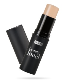 Pupa Milano Beauty Touch Stick Foundation