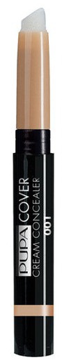 Pupa Milano Cover Cream Concealer
