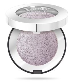 Pupa Milano Eyeshadow Vamp! Wet & Dry