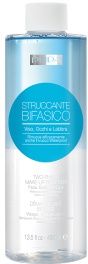 Pupa Milano Struccante Bifasico