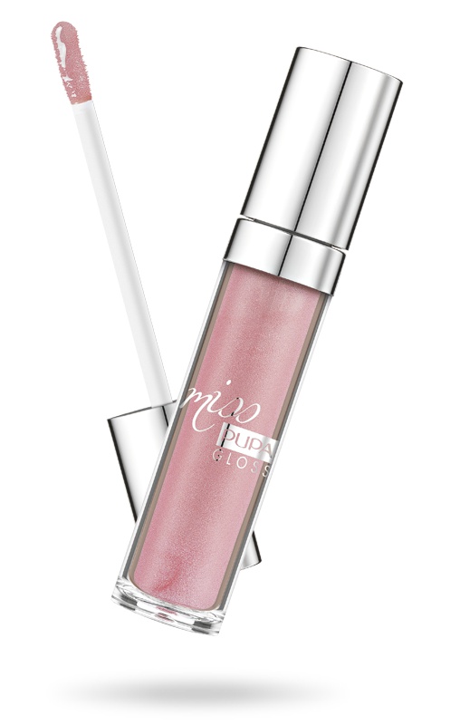 Pupa Miss Pupa Gloss