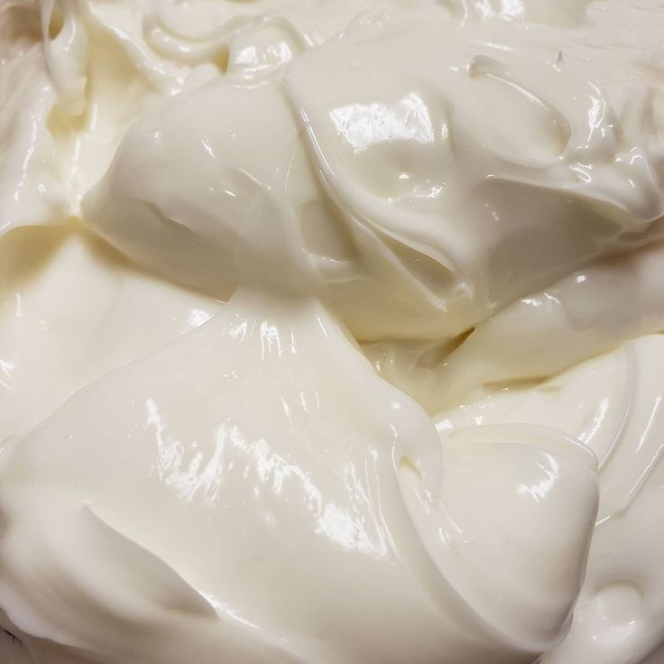 PuppySkincare The Repair Cream