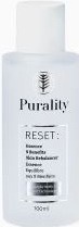 Purality Reset Essence