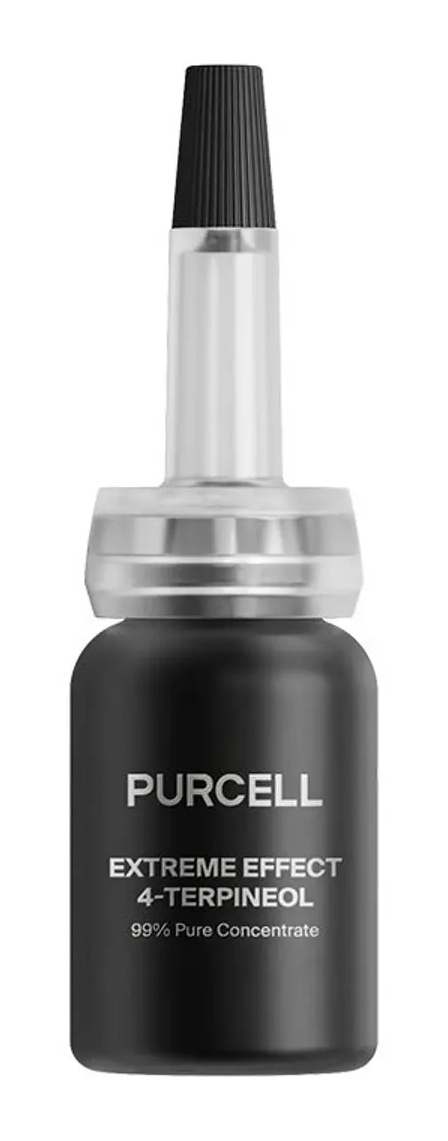 Purcell Extreme Effect 4-Terpineol