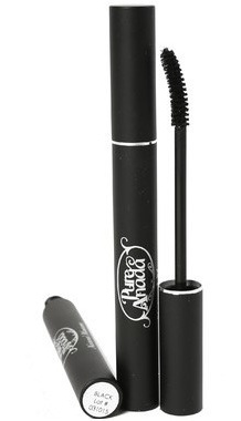 Pure Anada Mascara - Brown