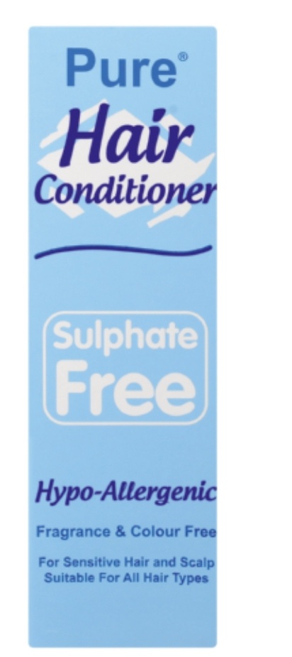 Pure Conditioner
