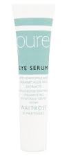 Pure Eye Serum