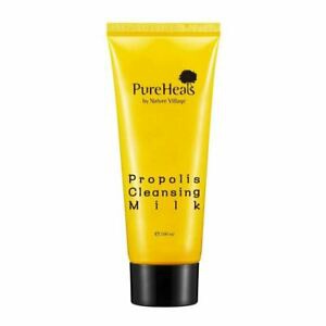 PureHeal's Propolis Cleansing Milk