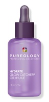 Pureology Hydrate Glow Catcher Oil