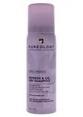 Pureology Refresh & Go Dry Shampoo