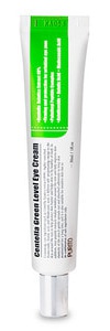 Purito Centella Green Level Eye Cream