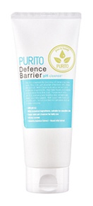 Purito Defence Barrier Ph Cleanser