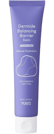 Purito Dermide Balancing Barrier Balm