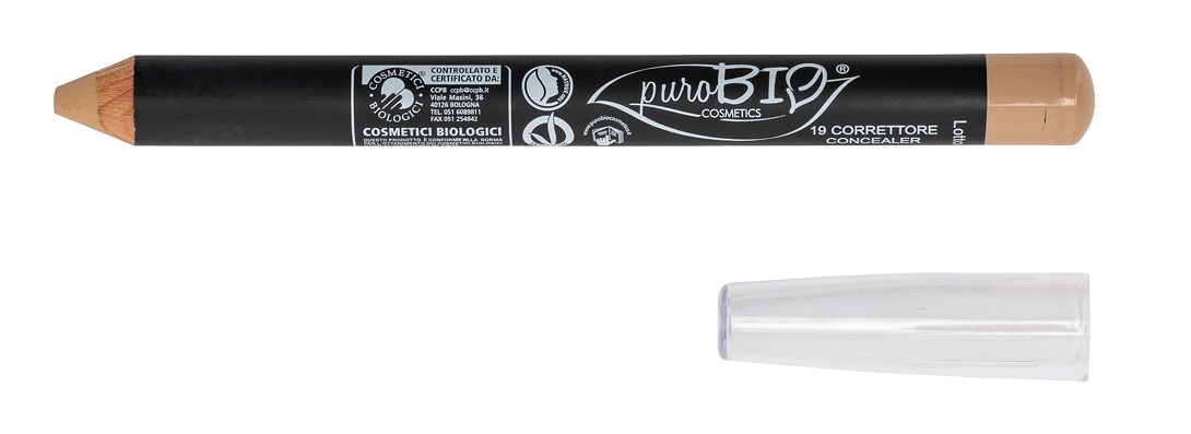 PuroBIO Concealer Pencil