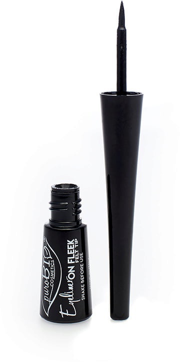 PuroBIO Eyeliner On Fleek