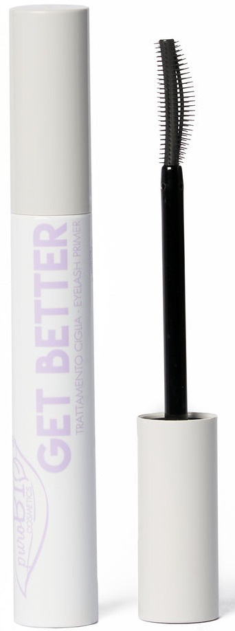 PuroBIO Get Better Eyelash Primer