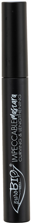 PuroBIO Impeccable Mascara