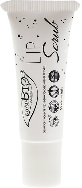 PuroBIO Lip Scrub