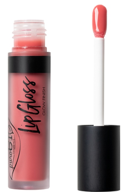 PuroBIO Lipgloss